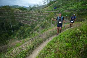 BIB: 
                            <button type="button" onclick="openModal(21834166)" class="btn btn-primary btn-sm float-right btn-popup" data-toggle="modal" data-target=".modal-high-quality">
                        <i class="fas fa-shopping-cart"></i> Add to Cart
                    </button>
                                            <button type="button" onclick="isThisMe(21834166, true)" class="btn btn-success btn-sm float-right btn-popup btn-isme hidden" data-toggle="tooltip" data-placement="bottom" title="นี่คือรูปของคุณใช่ไหม คลิกที่นี่เพื่อเอาเข้าอัลบั้ม">
                        <i class="fas fa-plus"></i> Add to album
                    </button>
                    <button type="button" onclick="isThisMe(21834166, false)" class="btn btn-warning btn-sm float-right btn-popup btn-isnotme hidden">
                        <i class="fas fa-ban"></i> Remove from album
                    </button>